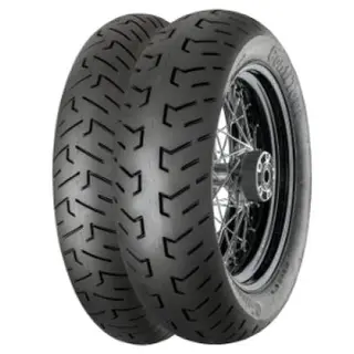 Produktfoto för Continental ContiTour (MU85/ R16 77H)