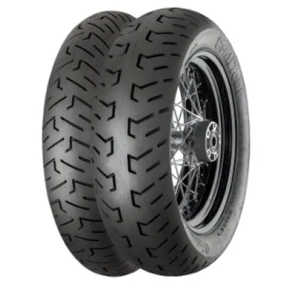 Alternativ bild 0 för Continental ContiTour (MU85/ R16 77H)