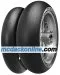 Bild 2 för Continental ContiTrack ( 200/55 R17 TL Bakhjul, Gummiblandning Medium, NHS )