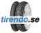 Bild 2 för Continental ContiTrailAttack 3 ( 90/90-21 TL (54V) M/C, Framhjul )