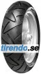 Bild 2 för Continental ContiTwist ( 110/90-12 TL 64P Bakhjul, M/C, Framhjul )