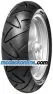 Bild 2 för Continental ContiTwist ( 120/70-14 TL 55S M/C, Framhjul )