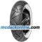 Bild 2 för Continental ContiTwist WW ( 120/70-12 RF TL 58P Bakhjul, M/C, Framhjul WW )