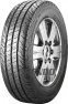 Bild 2 för Continental ContiVanContact 100 (235/65 R16 121/119R)