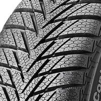 Bild 1 för Continental ContiWinterContact TS 800 ( 125/80 R13 65Q )