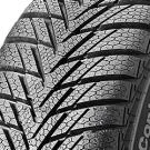 Bild 2 för Continental ContiWinterContact TS 800 ( 125/80 R13 65Q )