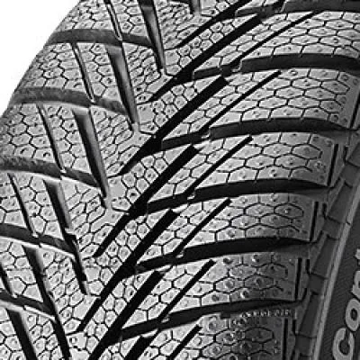Bild 3 för Continental ContiWinterContact TS 800 ( 125/80 R13 65Q )