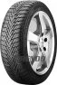 Bild 3 för Continental ContiWinterContact TS 800 ( 175/55 R15 77T )