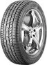 Bild 3 för Continental ContiWinterContact TS 830P ( 235/60 R18 103V, N0, SUV )