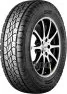 Bild 3 för Continental CrossContact ATR ( 265/70 R15 112T )