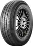 Bild 3 för Continental CrossContact LX Sport ( 255/55 R19 111W XL J, LR )