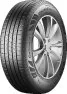 Bild 2 för Continental CrossContact RX ( 255/70 R17 112T )