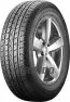 Bild 2 för Continental CrossContact UHP ( 255/55 R18 109W XL )