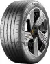 Bild 2 för Continental EcoContact 7 ( 255/40 R20 101W XL EVc, MO )