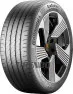 Bild 2 för Continental EcoContact 7 S ( 205/55 R17 95H XL EVc )