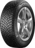 Bild 2 för Continental IceContact 3 ( 255/55 R18 109T XL, Dubbade )