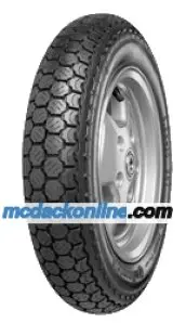 Produktfoto för Continental K62 ( 3.50-10 RF TL 59J Bakhjul, M/C, Framhjul )
