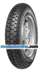 Bild 1 för Continental K62 ( 3.50-10 RF TL 59J Bakhjul, M/C, Framhjul )