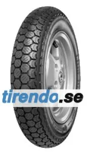 Bild 1 för Continental K62 ( 3.50-10 TL 59J M/C )