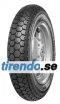 Bild 2 för Continental K62 ( 3.50-10 TL 59J M/C )