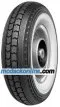 Bild 2 för Continental LB WW ( 3.00-12 TT 47J Bakhjul, M/C, Framhjul WW )