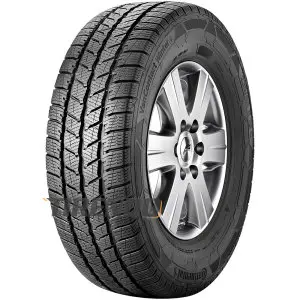 Produktfoto för Continental Padangos VanContact Winter 121/120 R ( C B B 73dB )