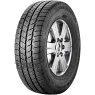 Bild 2 för Continental Padangos VanContact Winter 121/120 R ( C B B 73dB )
