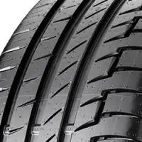 Produktfoto för Continental PremiumContact 6 ( 225/55 R19 103V XL EVc )