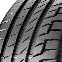 Bild 1 för Continental PremiumContact 6 ( 225/55 R19 103V XL EVc )