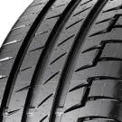 Bild 2 för Continental PremiumContact 6 ( 225/55 R19 103V XL EVc )
