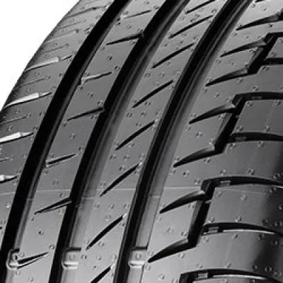 Bild 3 för Continental PremiumContact 6 ( 225/55 R19 103V XL EVc )