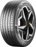Bild 3 för Continental PremiumContact 7 ( 245/35 R18 92Y XL EVc )