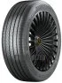 Bild 2 för Continental PremiumContact C ( 235/50 R20 104V XL ContiSilent, EVc )