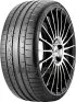 Bild 2 för Continental SportContact 6 ( 255/40 R20 101Y XL AO, ContiSilent, EVc )