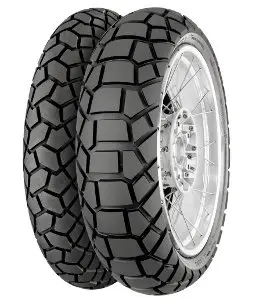 Produktfoto för Continental TKC 70 Rocks ( 150/70 R17 TL 69S Bakhjul, M+S märkt, M/C )