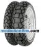 Bild 2 för Continental TKC 70 Rocks ( 150/70 R18 TL 70S Bakhjul, M+S märkt, M/C )
