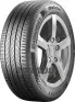 Bild 3 för Continental UltraContact ( 255/55 R18 109Y XL EVc )