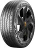 Bild 2 för Continental UltraContact NXT - ContiRe.Tex ( 225/55 R18 102V XL CRM, EVc )