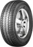 Bild 2 för Continental VanContact 4Season ( 195/75 R16C 107/105R 8PR )