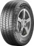 Bild 2 för Continental VanContact A/S Ultra ( 235/55 R18C 118/116R 10PR EVc )