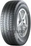 Bild 3 för Continental VanContact Camper ( 255/55 R18CP 120/118R 10PR )