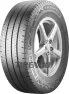Bild 2 för Continental VanContact Eco ( 235/65 R16C 115/113R 8PR EVc )