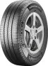 Bild 3 för Continental VanContact Ultra ( 235/50 R19C 111/109T 8PR EVc )