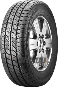 Produktfoto för Continental VancoWinter 2 ( 195 R14C 106/104Q 8PR )