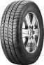 Bild 3 för Continental VancoWinter 2 ( 195 R14C 106/104Q 8PR )