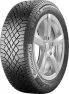 Bild 2 för Continental Viking Contact 7 ( 245/40 R18 97T XL, Nordiska vinterdäck )