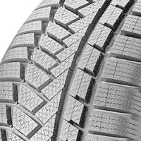 Produktfoto för Continental WinterContact TS 850P ( 235/55 R17 103V XL Conti Seal )