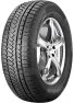 Bild 2 för Continental WinterContact TS 850P ( 245/40 R18 97V XL AO )
