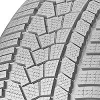 Produktfoto för Continental WinterContact TS 860 S ( 255/40 R20 101W XL AO, EVc )