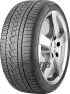 Bild 2 för Continental WinterContact TS 860 S ( 275/35 R20 102W XL EVc )